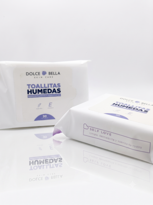 Producto